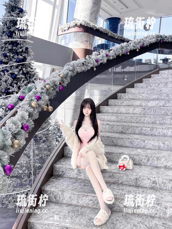 吃瓜网站 没钱也能嗨!观看吃瓜网站,随时随地免费爆料!