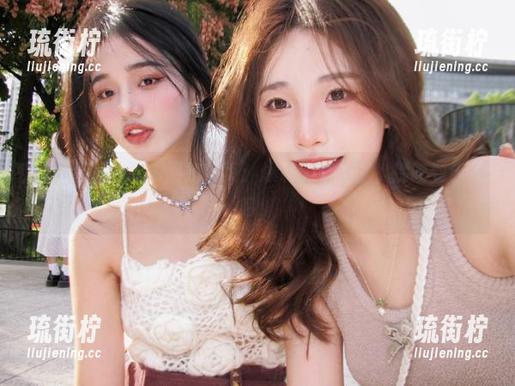 吃瓜网站首页：爆料大全来了，别咬到舌头啰！