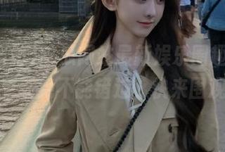 吃瓜网站最新娱乐圈趣事，实时更新绝不能错过，快来围观！