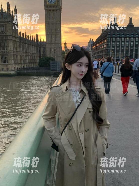 吃瓜网站最新娱乐圈趣事，实时更新绝不能错过，快来围观！