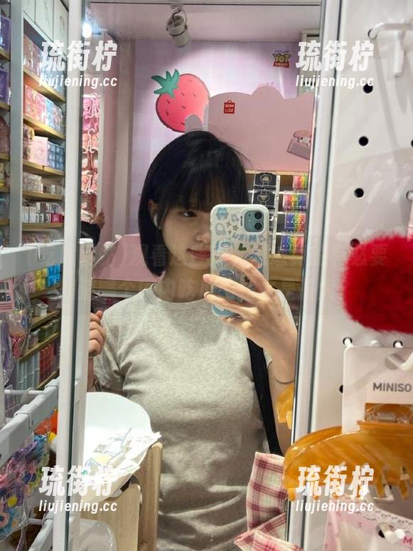 吃瓜网站 观看这些瓜,难道真的有必要知道哪个国内吃瓜网站才是最大?