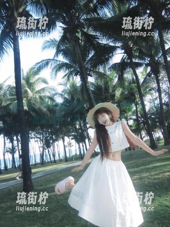 吃瓜网站 更新来啦!我爱吃瓜网站,这里的八卦比我的生活还精彩!