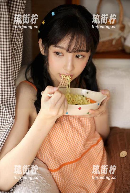 吃瓜网红 吃瓜网红app上的黑料大战,谁的料更劲爆?