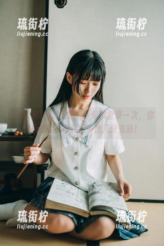吃瓜黑料 吃瓜黑料,偶尔登录一次,你的在线社交圈就能多出几分光彩!