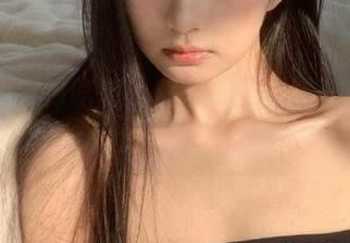 吃瓜黑料在线：那些隐秘的八卦线路，让你真是目不暇接啊～