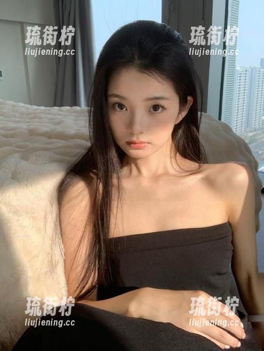吃瓜黑料 吃瓜黑料在线:那些隐秘的八卦线路,让你真是目不暇接啊~