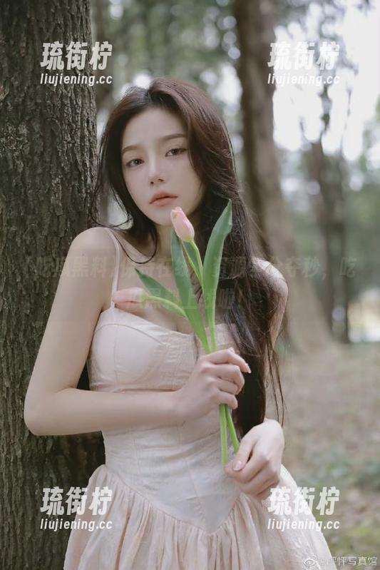 吃瓜黑料 保持在线,资源争分夺秒,吃瓜黑料上线啦!