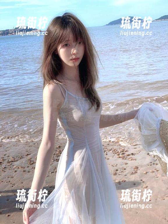吃瓜黑料 吃瓜黑料直达:在线直播瓜事,感觉生活真是一场大戏!