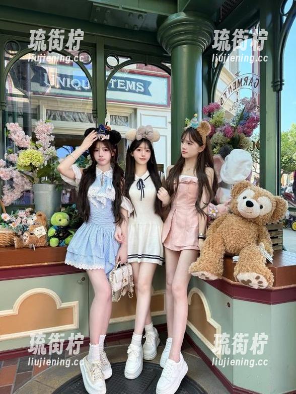 吃瓜黑料 疯狂在线讨论,登录吃瓜黑料,让我们一起八卦到深夜!