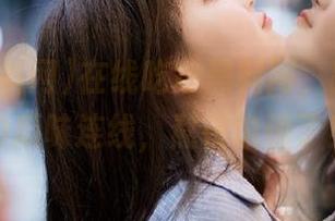 在线吃瓜黑料网，跨越时空的瓜味连线，熬夜也值了！