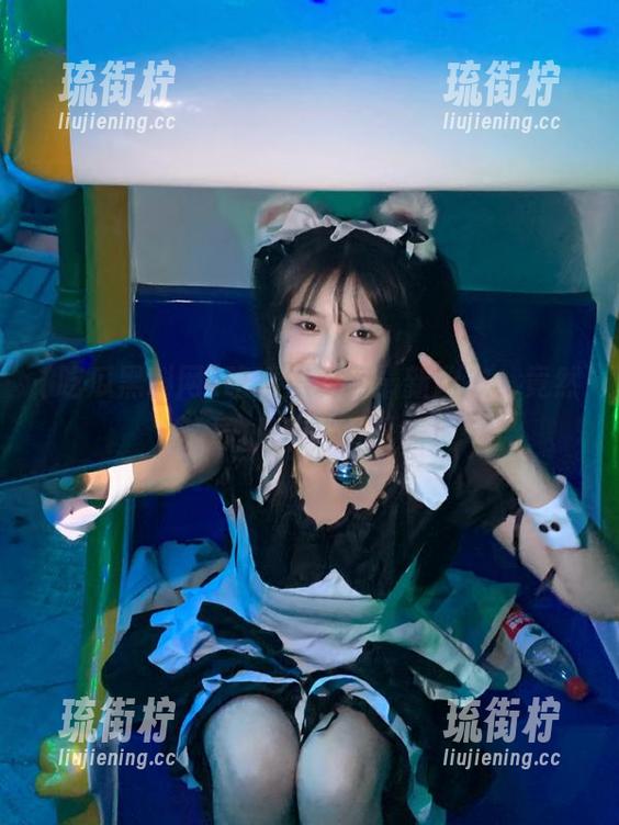 吃瓜黑料网 吃瓜黑料网最新动态,竟然发现他们敢一直开着!