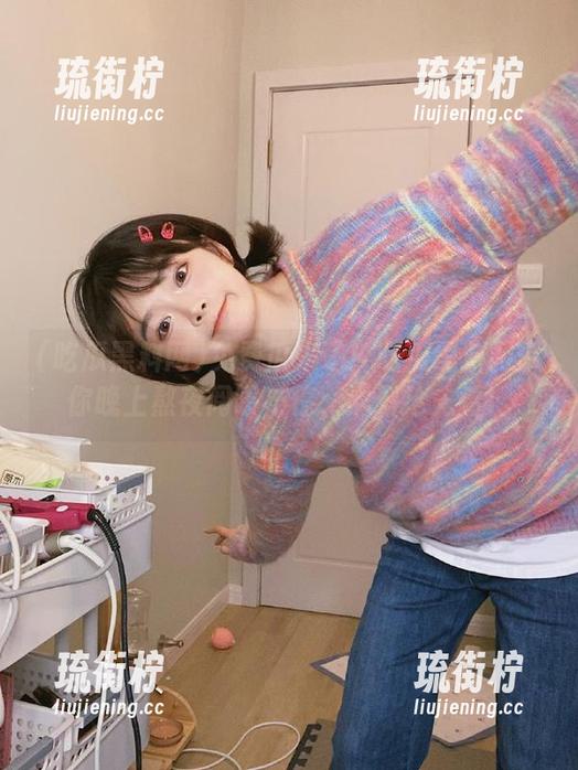 吃瓜黑料网 免费瓜来了!吃瓜黑料网带你晚上熬夜阅曝不停,黑料抢先看!