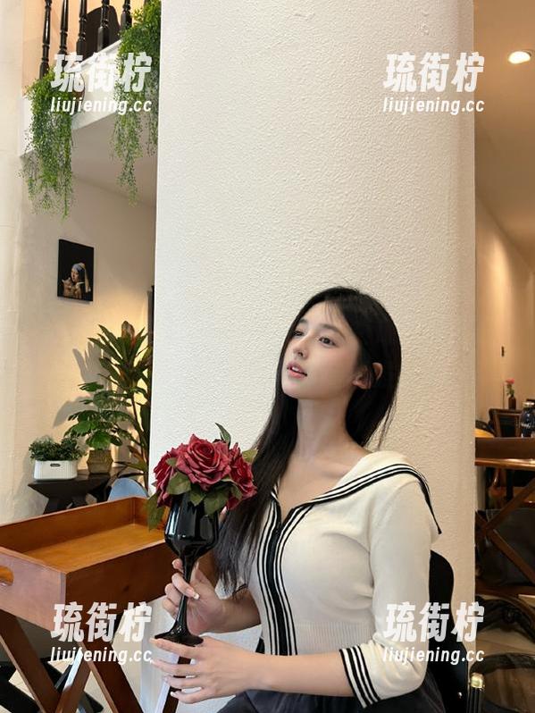 吃瓜黑料网 吃瓜黑料网免费放送,不打烊的爆料让你每天都有新发现!