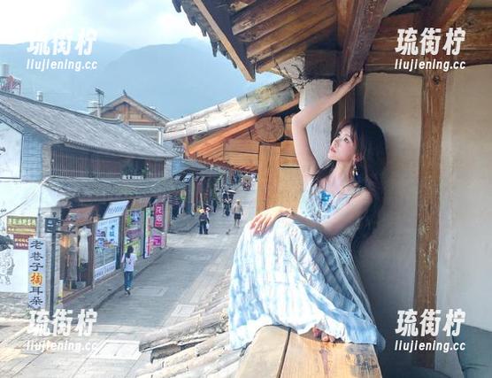 吃瓜黑料网：职位申请开启无限免费曝光，保证你跟得上不打烊！