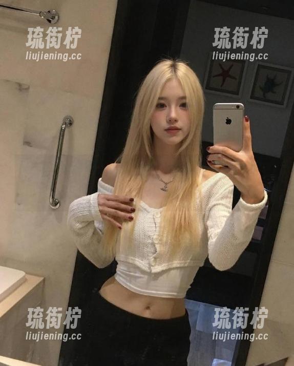 吃瓜黑料网 吃瓜黑料网更新太关心你的私生活,真怕他们要开直播了!