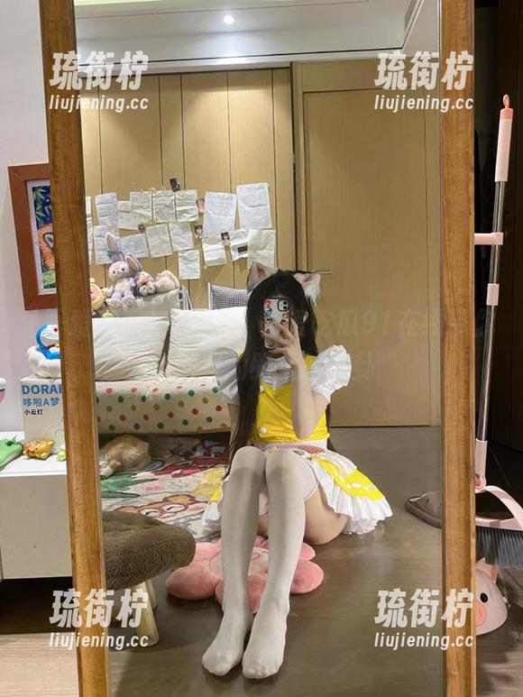 吾爱吃瓜 有趣吧,吾爱吃瓜91在线带你走回家的路上的八卦
