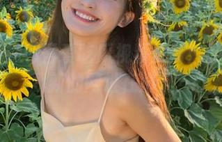 吾爱吃瓜视频更新！谁会告诉我新的网址在那儿？