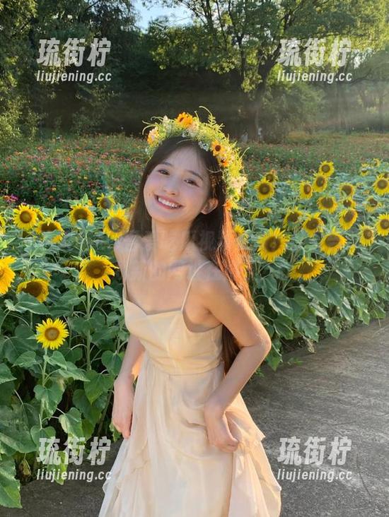 吾爱吃瓜 吾爱吃瓜视频更新!谁会告诉我新的网址在那儿?