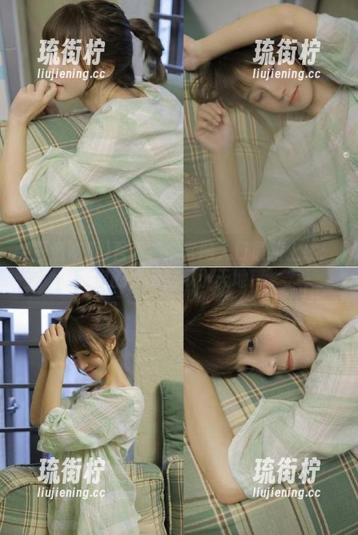 吾爱吃瓜 吾爱吃瓜官网入口最新上线:你的秘密吃瓜小天地!