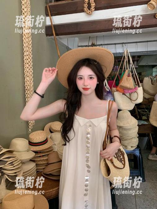 吾爱吃瓜在线：一路上都在想，那个回家的路瓜哥到底是什么瓜？