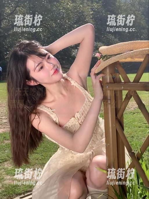 天天吃瓜网 今天把“天天吃瓜网”ios翻到底,发现了什么新活动、什么新瓜!