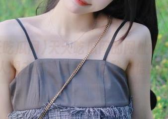 天天吃瓜网的网址设计：让人想去围观那些你不敢相信的瓜