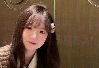 天天吃瓜网：潜入那些你永远猜不着的娱乐圈故事！