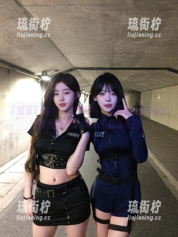 娱乐718 为什么娱乐718网站总换地址?背后是不是藏着红瓜的秘密?
