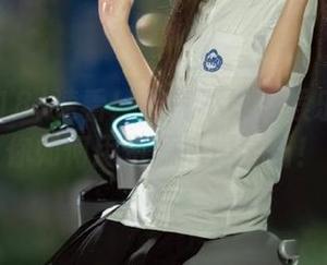 速看！天气不妙？娱乐718教你如何用资源瓜爆全场！