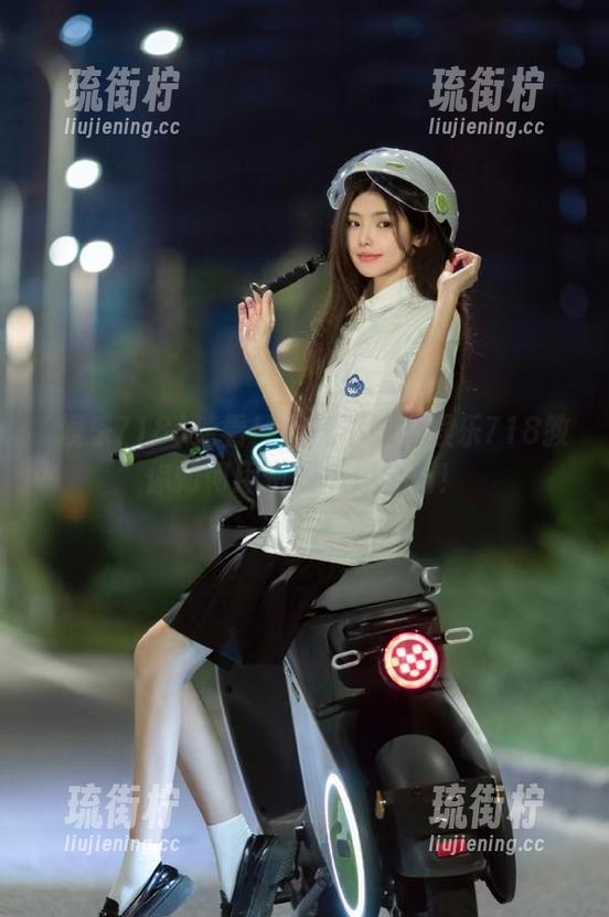 娱乐718 速看!天气不妙?娱乐718教你如何用资源瓜爆全场!