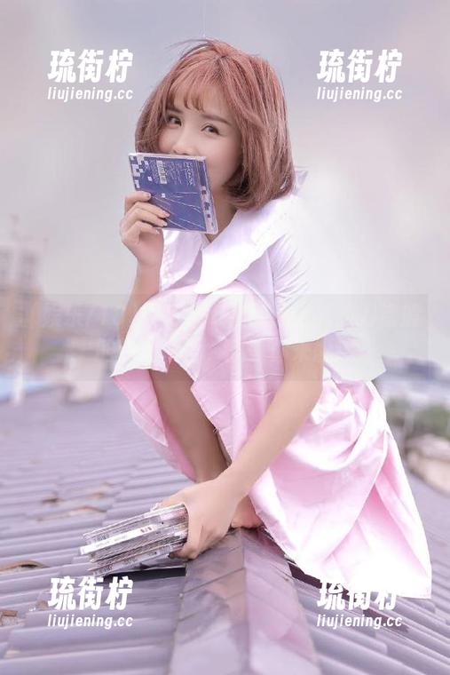娱乐718视频线上秀：刀锋般的热点话题，就等你来撕！