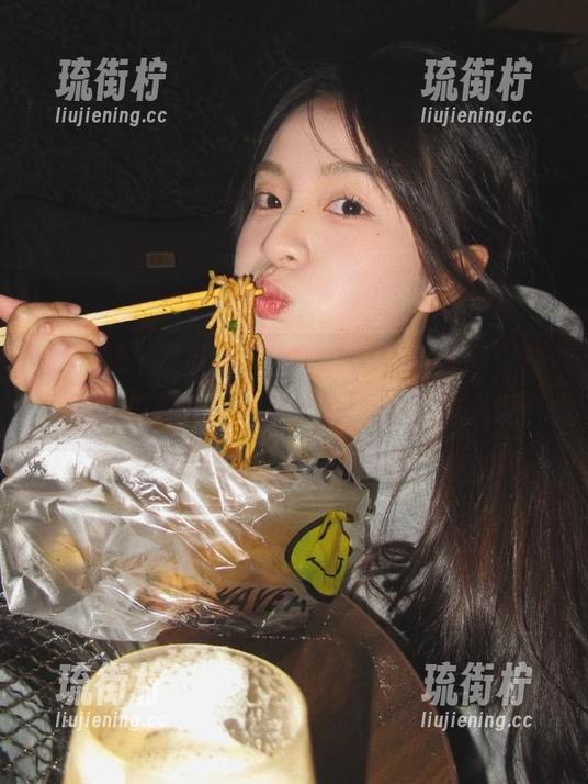 我爱51吃瓜网 我爱51吃瓜网官网,感觉每个瓜都有个故事,真是热闹非凡啊!