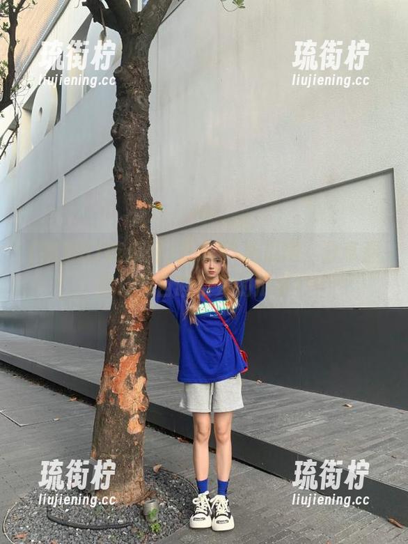 我爱51吃瓜网 我爱51吃瓜网,分享那些让你目瞪口呆的瓜事!