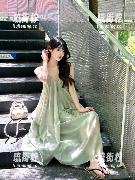 我爱51吃瓜网app，瓜越吃越上头，日常生活也能变娱乐！