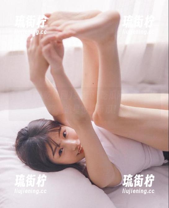我爱51吃瓜网，永不迷路，追星也能带瓜！