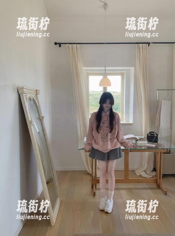 我要吃瓜：ios上的分心神器，真是让人刮目相看！