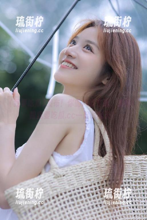 发布！你的八卦专属，来啊！跟我要吃瓜.cc一起嗨翻天！