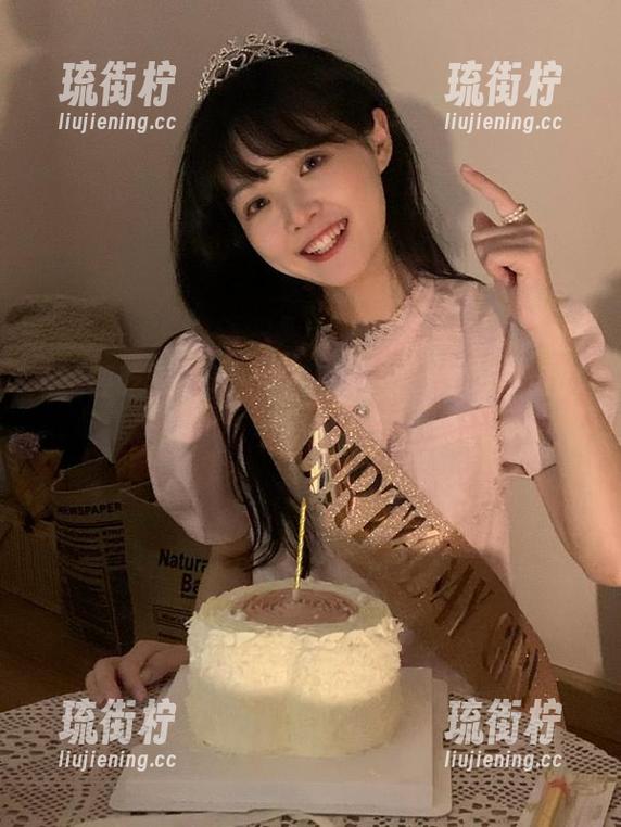 看！“我要吃瓜”官网首页的新鲜事，今日瓜田万里行！
