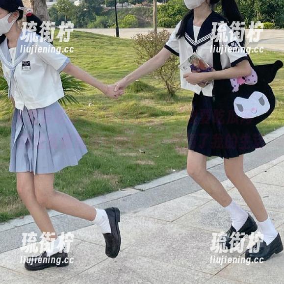 我要吃瓜网 永不迷路,‘我要吃瓜网’网址就像黑暗中的明灯,照亮了我的生活!