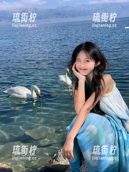 我要吃瓜网 看了‘我要吃瓜网’的视频,觉得我的生活突然多了N种吃瓜的方式!