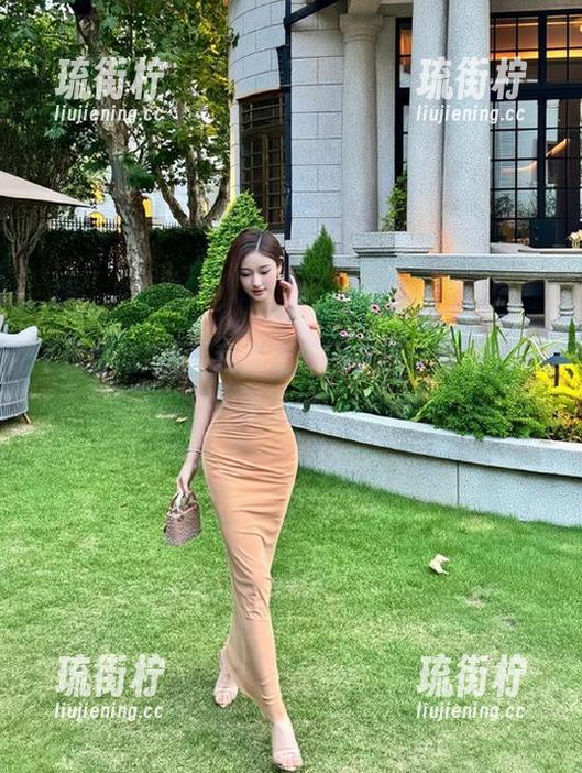 我要吃瓜网 我要吃瓜网在线:冲鸭,我要追瓜!