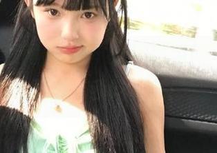 登录‘我要吃瓜网’，看你吃瓜，我吃柠檬！