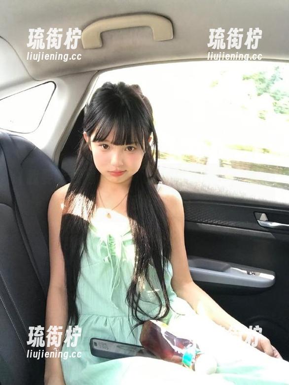 我要吃瓜网 登录‘我要吃瓜网’,看你吃瓜,我吃柠檬!