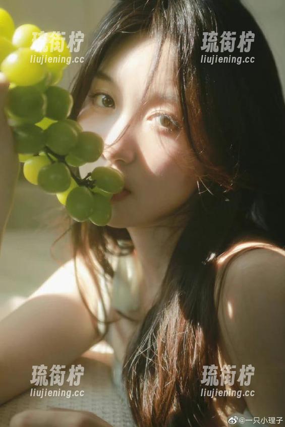 我要吃瓜网 我要吃瓜网的黑料app,真相链接还是双面人?