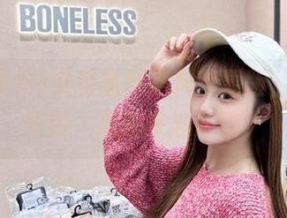 安装扒哥黑料苹果版，世界真奇妙，瓜越来越好吃！