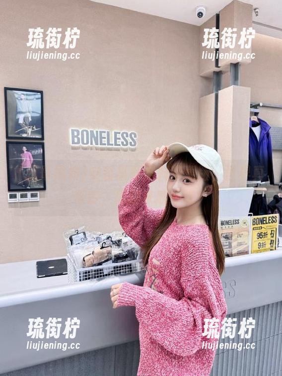 扒哥黑料 安装扒哥黑料苹果版,世界真奇妙,瓜越来越好吃!