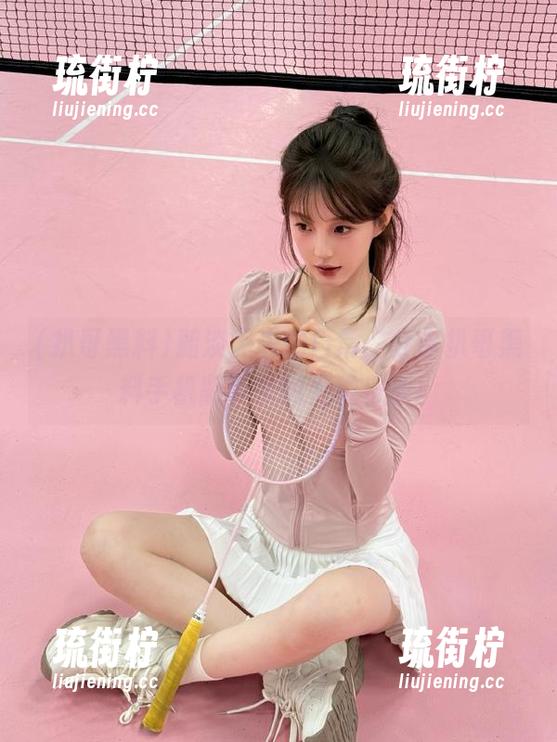 扒哥黑料 黯淡无光的日常,分享扒哥黑料手机版带来的另类乐趣!