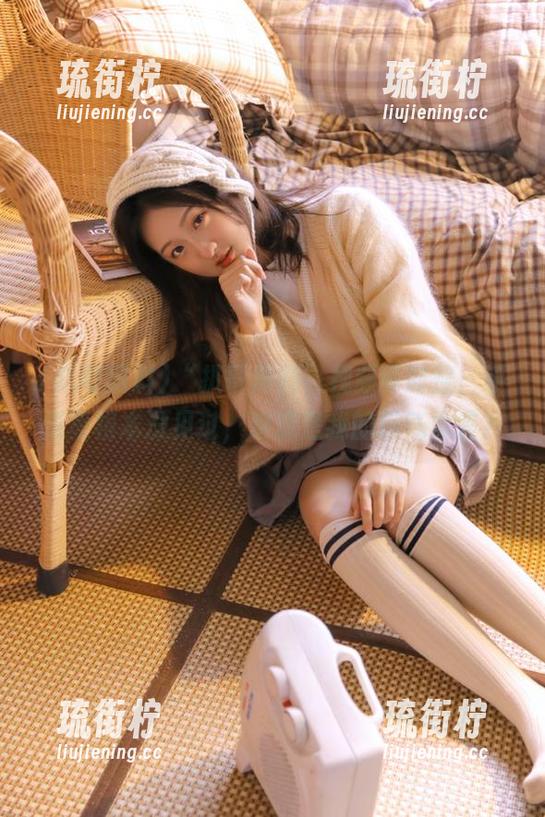 扒哥黑料 “扒哥黑料”视频可咋整,手机里根本没见过,难道是我的运气太差?