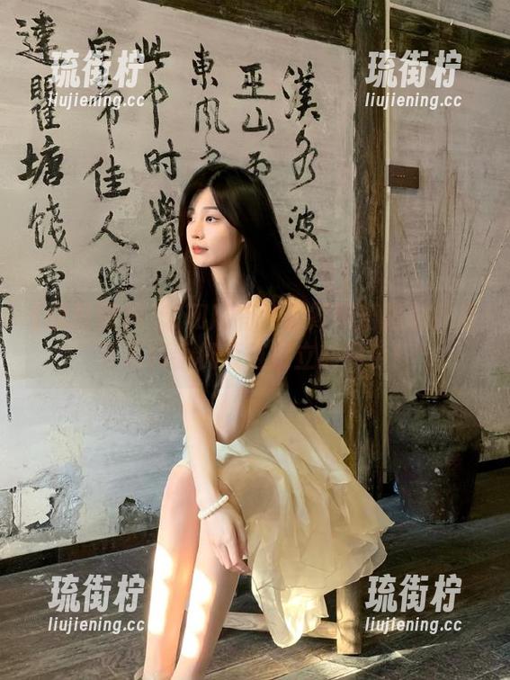 扒哥黑料 想和所有秘密零距离接触?扒哥黑料手机版链接立刻到手!