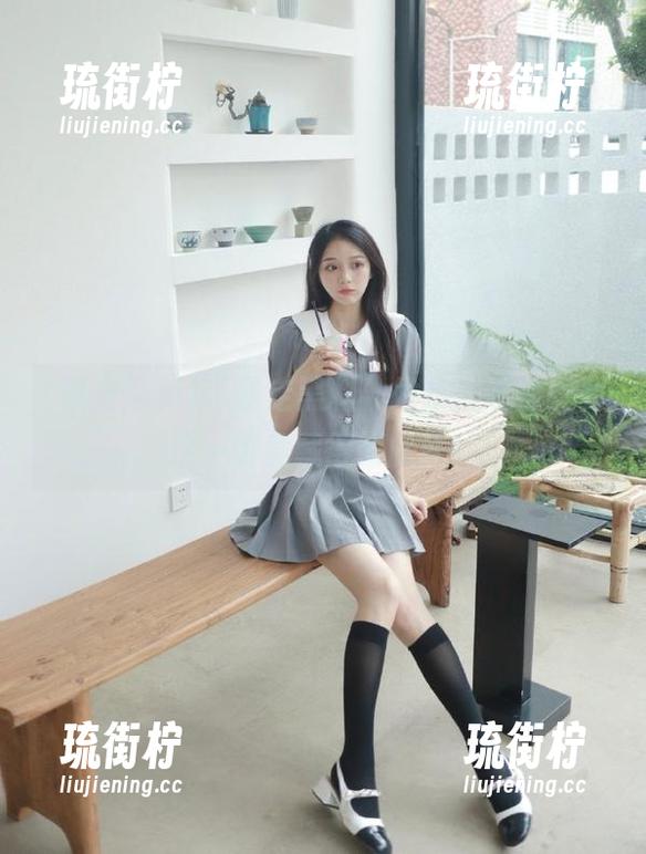 暴走黑料 “暴走黑料”发布,谁能想到这一切竟藏得如此深!